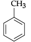 Class 11 Chemistry: CBSE Sample Question Papers- Term II (2021-22)- 1 | Sample Papers for Class 11 Medical and Non-Medical - JEE