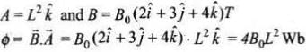 NCERT Exemplar: Electromagnetic Induction | Physics Class 12 - NEET