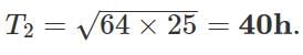 Short & Long Answer Questions: Gravitation - 2 | Physics for JAMB
