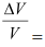 NCERT Solutions Class 11 Physics Chapter 8 - Mechanical Properties of Solids