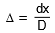 Types: Waves | Physics for Airmen Group X - Airforce X Y / Indian Navy SSR