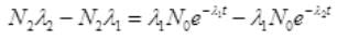 NCERT Exemplar: Nuclei | Physics Class 12 - NEET