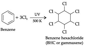 Class 11 Chemistry: CBSE Sample Question Papers- Term II (2021-22)- 1 | Sample Papers for Class 11 Medical and Non-Medical - JEE