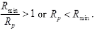 NCERT Exemplars: Current Electricity | Physics Class 12 - NEET