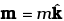 NCERT Exemplar: Magnetism & Matter | NCERTs at Fingertips: Textbooks, Tests & Solutions - NEET