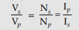 Physics: CBSE Sample Question Paper (2020-21)- 3 | Physics for Grade 12