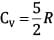 Sample Paper 1 with Solution: Physics, Class 11 | Physics for Grade 11