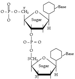 Chemistry: CBSE Sample Question Paper (2020-21) - 3 | Chemistry for Grade 12