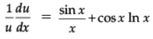 Mathematics: CBSE Sample Question Paper (2020-21)- 1 | Mathematics (Maths) Class 12 - JEE