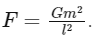 JEE Main Previous Year Questions (2025): Gravitation | Chapter-wise Tests for JEE Main & Advanced