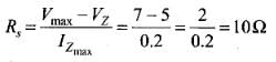 NCERT Exemplar: Semiconductor Electronics | Physics Class 12 - NEET