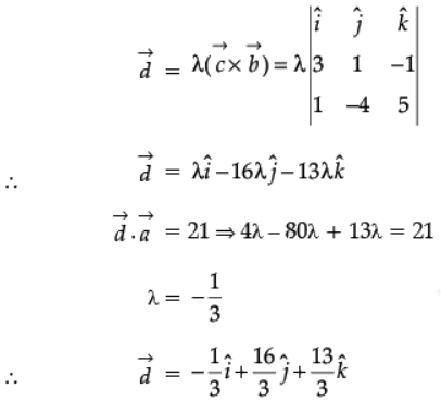 Mathematics: CBSE Sample Question Paper (2020-21)- 2 | Mathematics (Maths) Class 12 - JEE