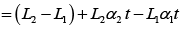 Sample Paper 1 with Solution: Physics, Class 11 | Physics for Grade 11