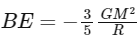 JEE Main Previous Year Questions (2025): Gravitation | Chapter-wise Tests for JEE Main & Advanced