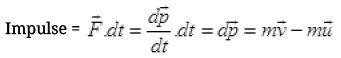 NCERT Exemplar: Laws of Motion | Physics Class 11 - NEET