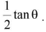 Chapter 11 - Electrostatics - JEE
