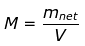 Magnetisation & Magnetic Intensity | Physics for JEE Main & Advanced