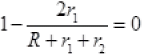 NCERT Exemplars: Current Electricity | Physics Class 12 - NEET