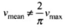 NCERT Exemplar: Oscillations | Physics Class 11 - NEET