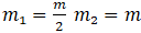 NCERT Exemplar: Laws of Motion | Physics Class 11 - NEET