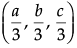 Class 12 Mathematics: CBSE Sample Question Paper- Term II (2021-22)- 3 | Sample Papers for Class 12 Medical and Non-Medical