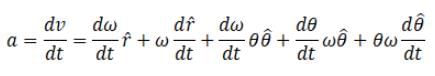 NCERT Exemplar: Motion in a Plane- 2 | Additional Study Material for JEE