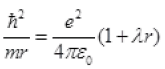 NCERT Exemplars: Atoms | Physics Class 12 - NEET