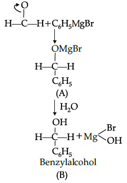Class 12 Chemistry: CBSE Sample Question Paper- Term I (2021-22)- 3 | Sample Papers for Class 12 Medical and Non-Medical