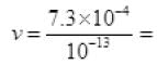 NCERT Exemplar: Dual Nature of Radiation and Matter | Physics for Airmen Group X - Airforce X Y / Indian Navy SSR