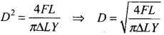 NCERT Exemplar: Mechanical Properties of Solids - JEE