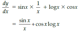 Class 12 Mathematics: CBSE Sample Question Paper- Term I (2021-22)- 1 | Mathematics (Maths) Class 12 - JEE