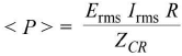 Chapter 16 - Electromagnetic Induction and Alternating Current - JEE
