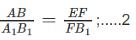 Important Derivations: Electromagnetic Waves and Optical Instruments | Physics Class 12 - NEET