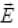 NCERT Exemplar: Electromagnetic Waves | Physics for JEE Main & Advanced