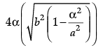 Mathematics: CBSE Sample Question Paper (2020-21)- 2 | Mathematics (Maths) Class 12 - JEE