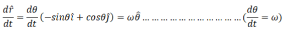 NCERT Exemplar: Motion in a Plane- 2 | Additional Study Material for JEE