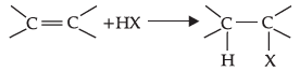 Class 12 Chemistry: CBSE Sample Question Paper- Term I (2021-22)- 1 | Sample Papers for Class 12 Medical and Non-Medical