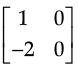 Mathematics: CBSE Sample Question Paper (2020-21)- 1 | Mathematics (Maths) Class 12 - JEE