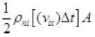 NCERT Exemplar: Kinetic Theory | Physics Class 11 - NEET