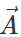 Short & Long Answer Questions: Motion in a Plane | Physics for JEE Main & Advanced
