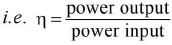 Chapter 13 - Thermal and Chemical Effects of Current - JEE