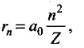NCERT Exemplars: Atoms | Physics Class 12 - NEET