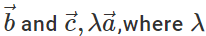 Short & Long Answer Questions: Motion in a Plane | Physics for JEE Main & Advanced