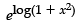 Class 12 Mathematics: CBSE Sample Question Paper- Term II (2021-22)- 5 | Sample Papers for Class 12 Medical and Non-Medical