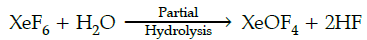 Class 12 Chemistry: CBSE Sample Question Paper- Term I (2021-22)- 4 | Sample Papers for Class 12 Medical and Non-Medical