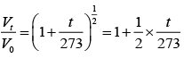 Sample Paper 1 with Solution: Physics, Class 11 | Physics for Grade 11