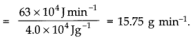 NCERT Solutions Class 11 Physics Chapter 11 - Thermodynamics