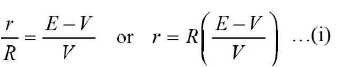 Chapter - 23 Practical Physics - JEE