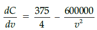 Class 12 Mathematics: CBSE Sample Question Paper- Term I (2021-22)- 1 | Mathematics (Maths) Class 12 - JEE