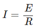 Important Derivations: Current Electricity | Physics for JEE Main & Advanced